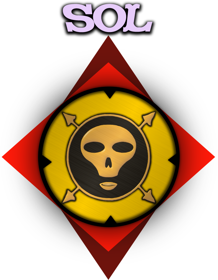 Voodoo Velvet